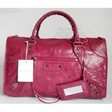 발렌시아가 BALENCIAGA 모터백 84324