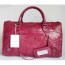 발렌시아가 BALENCIAGA 모터백 84324