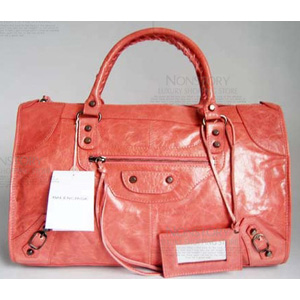 발렌시아가 BALENCIAGA 모터백 84324