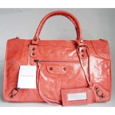 발렌시아가 BALENCIAGA 모터백 84324