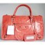 발렌시아가 BALENCIAGA 모터백 84324