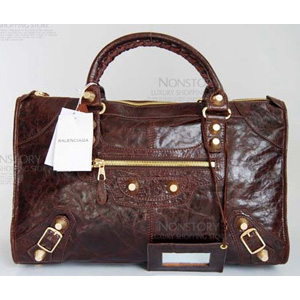 발렌시아가 BALENCIAGA 모터백 084324B