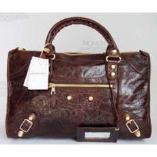 발렌시아가 BALENCIAGA 모터백 084324B