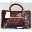 발렌시아가 BALENCIAGA 모터백 084324B