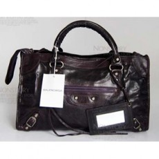 발렌시아가 BALENCIAGA 모터백 84332