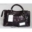 발렌시아가 BALENCIAGA 모터백 84332