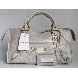 발렌시아가 BALENCIAGA 모터백 084328A