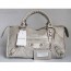 발렌시아가 BALENCIAGA 모터백 084328A