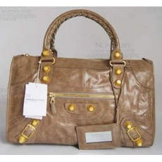 발렌시아가 BALENCIAGA 모터백 084324B