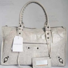 발렌시아가 BALENCIAGA 모터백 84324