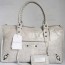 발렌시아가 BALENCIAGA 모터백 84324
