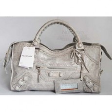 발렌시아가 BALENCIAGA 모터백 84828