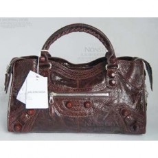 발렌시아가 BALENCIAGA 모터백 84828