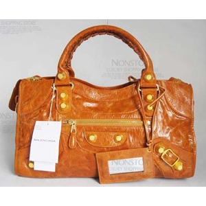 발렌시아가 BALENCIAGA 모터백 084328B