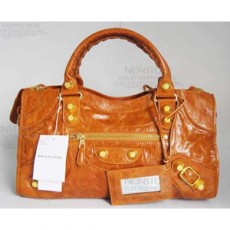 발렌시아가 BALENCIAGA 모터백 084328B