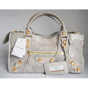 발렌시아가 BALENCIAGA 모터백 084328B