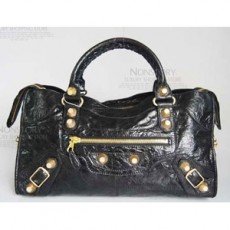 발렌시아가 BALENCIAGA 모터백 084328B