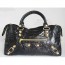 발렌시아가 BALENCIAGA 모터백 084328B