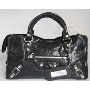 발렌시아가 BALENCIAGA 모터백 084328A