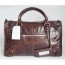 발렌시아가 BALENCIAGA 모터백 84824