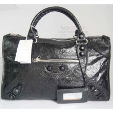 발렌시아가 BALENCIAGA 모터백 84824