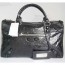 발렌시아가 BALENCIAGA 모터백 84824