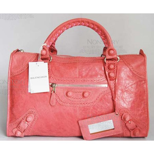 발렌시아가 BALENCIAGA 모터백 84824