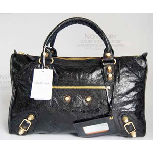 발렌시아가 BALENCIAGA 모터백 084324B