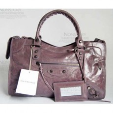 발렌시아가 BALENCIAGA 모터백 84332