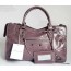 발렌시아가 BALENCIAGA 모터백 84332