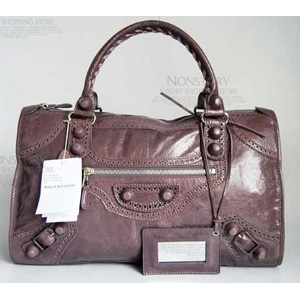 발렌시아가 BALENCIAGA 모터백 84824