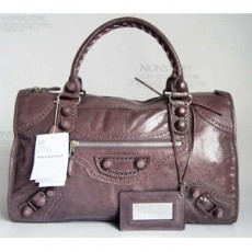 발렌시아가 BALENCIAGA 모터백 84824