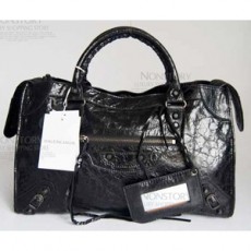 발렌시아가 BALENCIAGA 모터백 84332