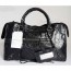 발렌시아가 BALENCIAGA 모터백 84332