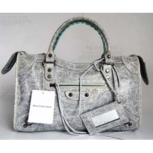 발렌시아가 BALENCIAGA 모터백 84332