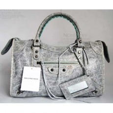 발렌시아가 BALENCIAGA 모터백 84332
