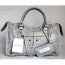 발렌시아가 BALENCIAGA 모터백 84332