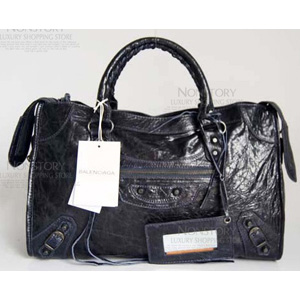 발렌시아가 BALENCIAGA 모터백 84328