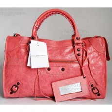 발렌시아가 BALENCIAGA 모터백 84332