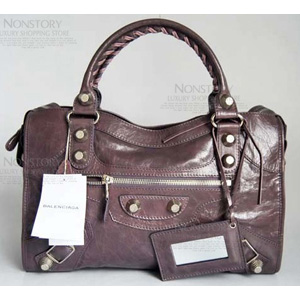 발렌시아가 BALENCIAGA 모터백 084332A