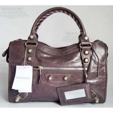 발렌시아가 BALENCIAGA 모터백 084332A