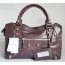 발렌시아가 BALENCIAGA 모터백 084332A