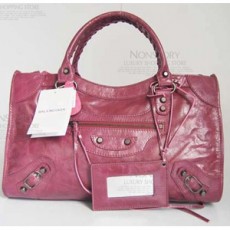 발렌시아가 BALENCIAGA 모터백 84332