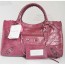 발렌시아가 BALENCIAGA 모터백 84332