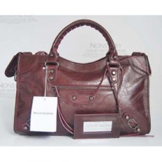 발렌시아가 BALENCIAGA 모터백 84332