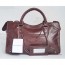 발렌시아가 BALENCIAGA 모터백 84332