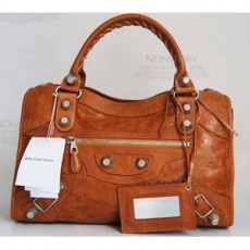 발렌시아가 BALENCIAGA 모터백 084332A