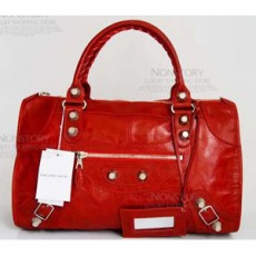 발렌시아가 BALENCIAGA 모터백 084324A