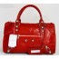 발렌시아가 BALENCIAGA 모터백 084324A