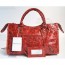 발렌시아가 BALENCIAGA 모터백 84332